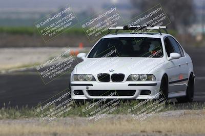 media/May-04-2025-BMW Club of San Diego (Sun) [[f50409f436]]/C group/Turn 9/